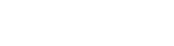 Reflexiones.com